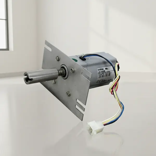 AllPoints Foodservice Parts & Supplies 8012010