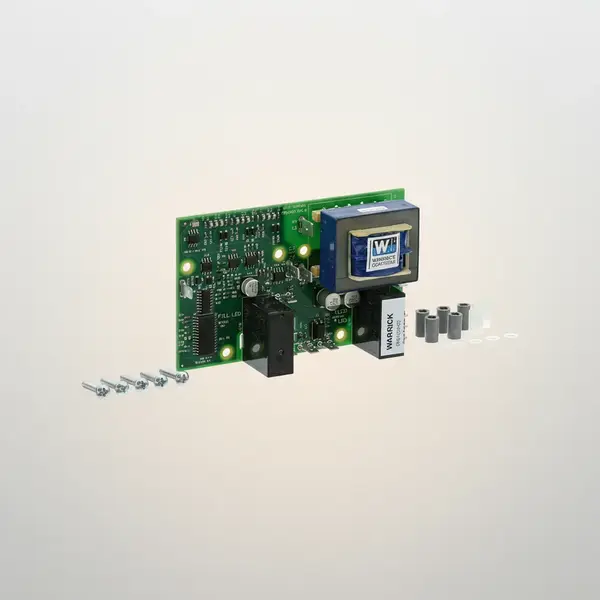 AllPoints Foodservice Parts & Supplies 8012023