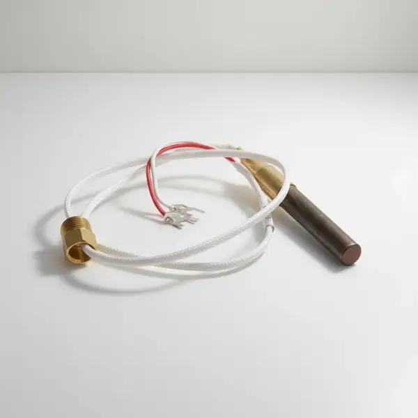 AllPoints Foodservice Parts & Supplies 8012034