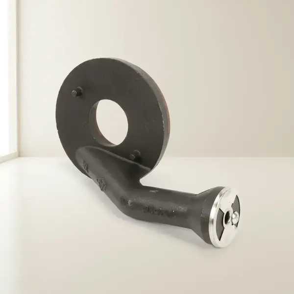 AllPoints Foodservice Parts & Supplies 8012047