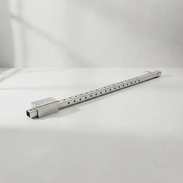 AllPoints Foodservice Parts & Supplies 8012050