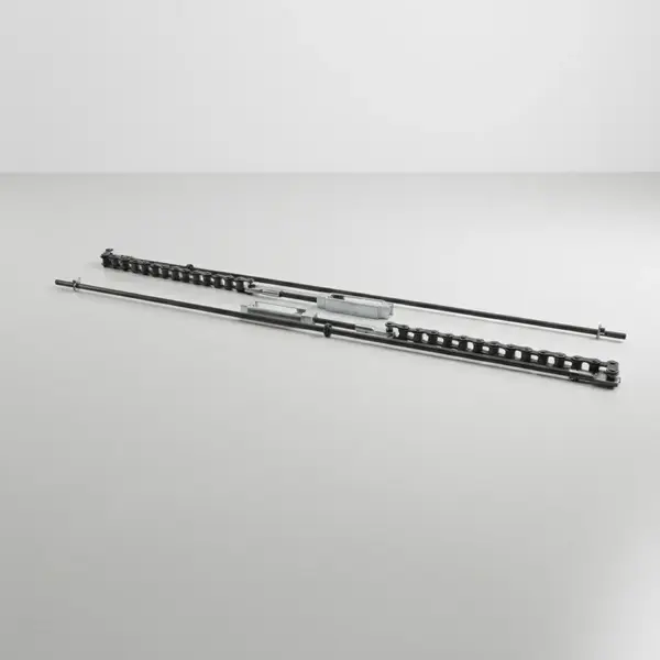 AllPoints Foodservice Parts & Supplies 8012051