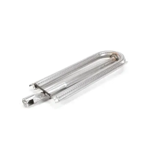 AllPoints Foodservice Parts & Supplies 8012052