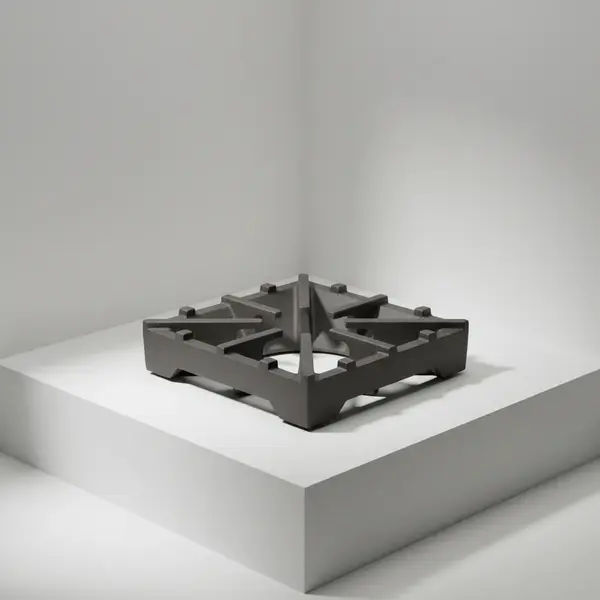 AllPoints Foodservice Parts & Supplies 8012058