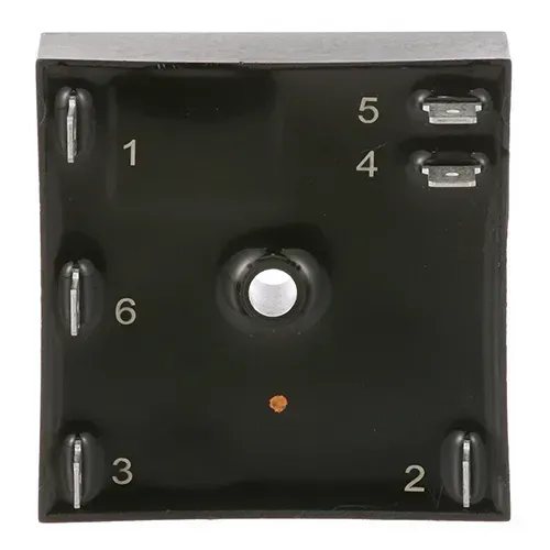 AllPoints Foodservice Parts & Supplies 8012064