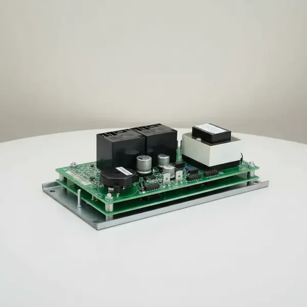 AllPoints Foodservice Parts & Supplies 8012079