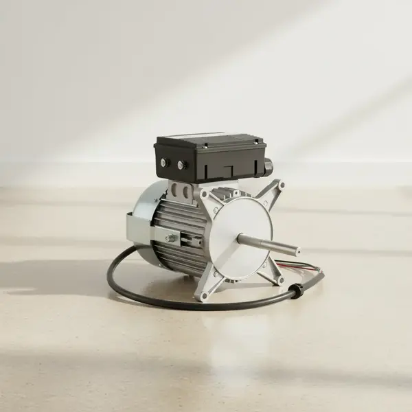 AllPoints Foodservice Parts & Supplies 8012091