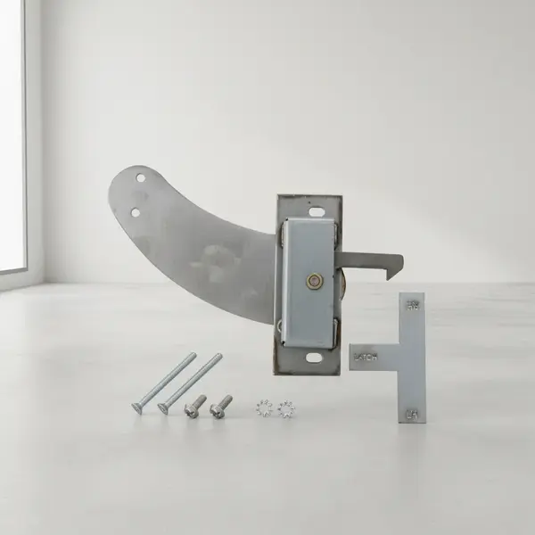 AllPoints Foodservice Parts & Supplies 8012092