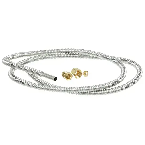 AllPoints Foodservice Parts & Supplies 8012094