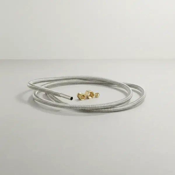 AllPoints Foodservice Parts & Supplies 8012094