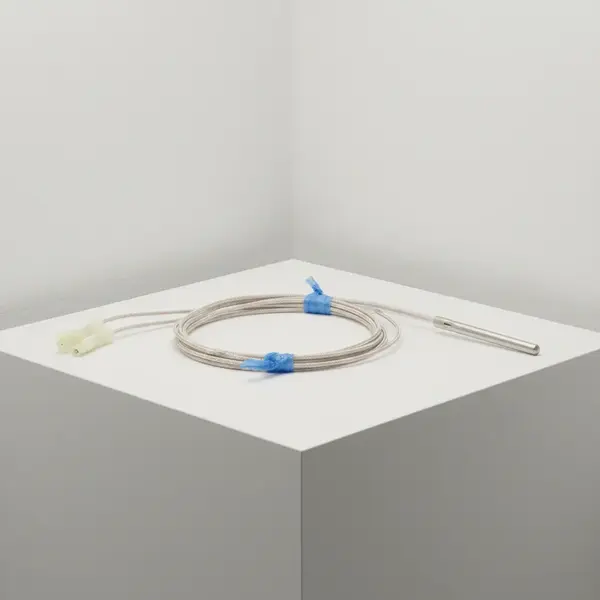 AllPoints Foodservice Parts & Supplies 8012097