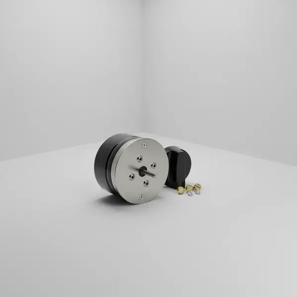 AllPoints Foodservice Parts & Supplies 8012105