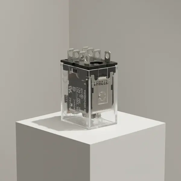 AllPoints Foodservice Parts & Supplies 8012107