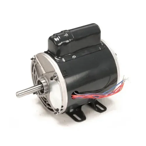 AllPoints Foodservice Parts & Supplies 8012116