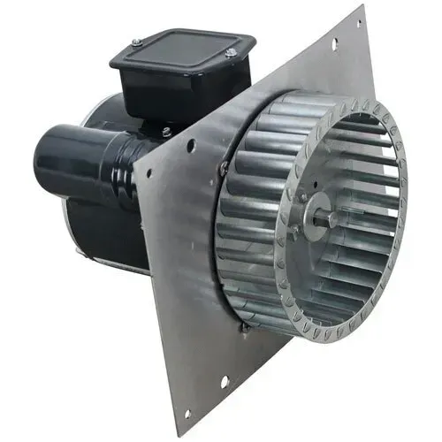 AllPoints Foodservice Parts & Supplies 8012122