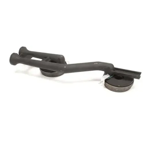 AllPoints Foodservice Parts & Supplies 8012125