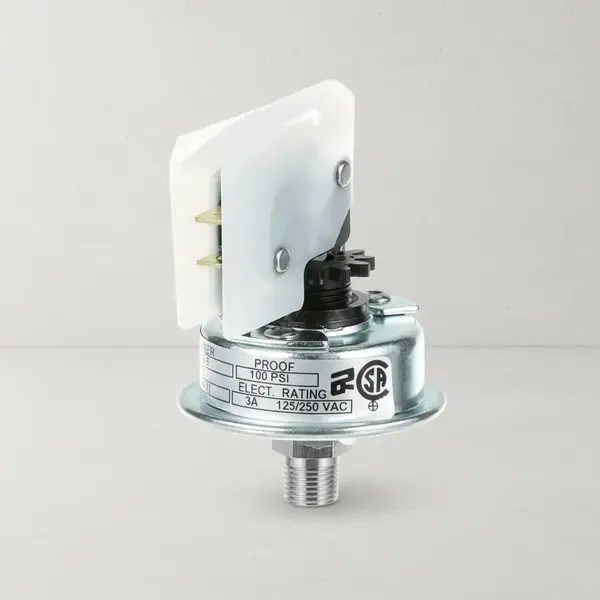 AllPoints Foodservice Parts & Supplies 8012134