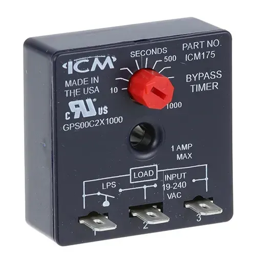 AllPoints Foodservice Parts & Supplies 8012135