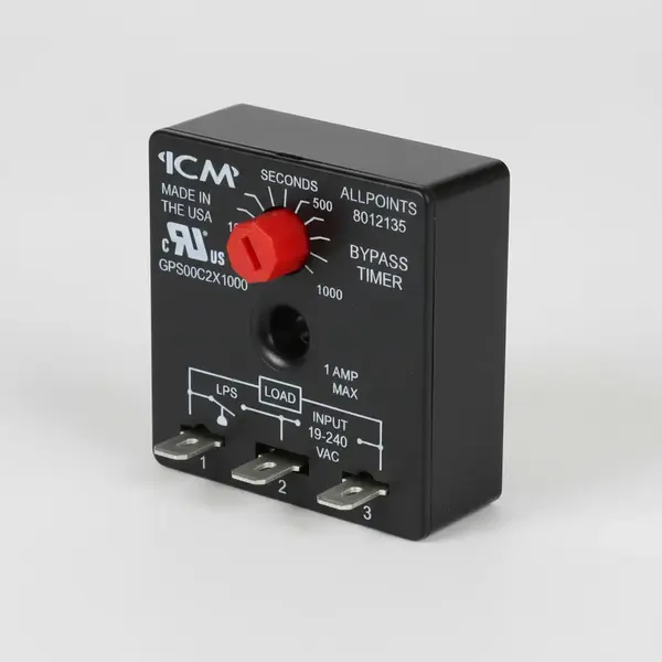 AllPoints Foodservice Parts & Supplies 8012135