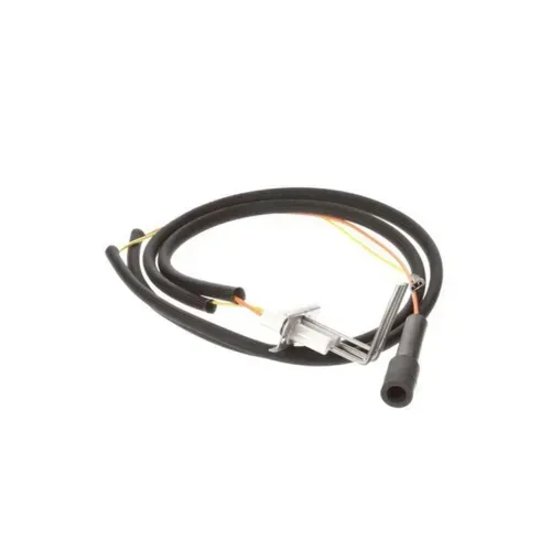 AllPoints Foodservice Parts & Supplies 8012136