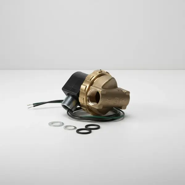 AllPoints Foodservice Parts & Supplies 8012140