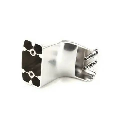 AllPoints Foodservice Parts & Supplies 8012148