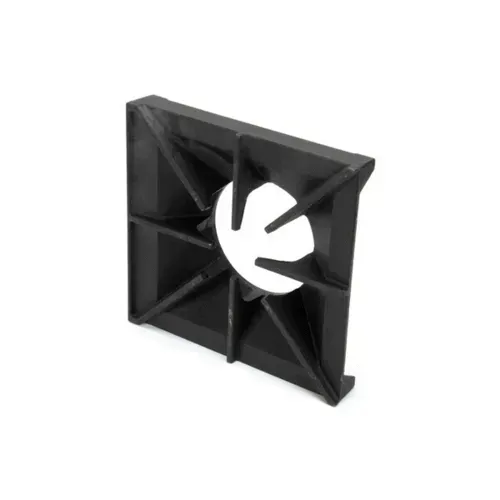 AllPoints Foodservice Parts & Supplies 8012151