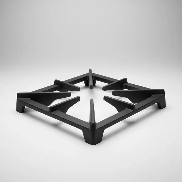 AllPoints Foodservice Parts & Supplies 8012151