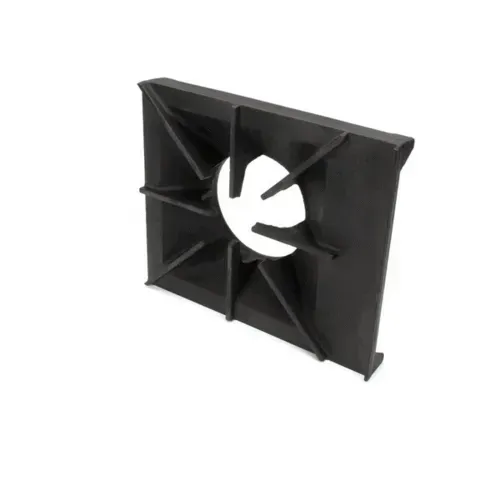 AllPoints Foodservice Parts & Supplies 8012152