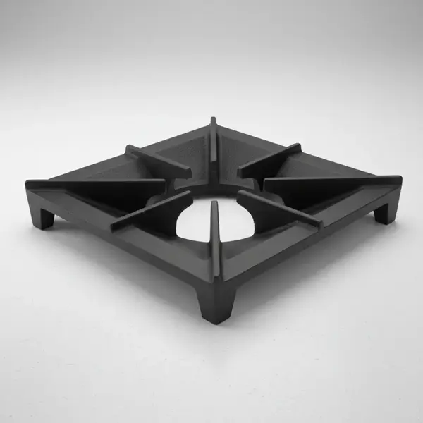 AllPoints Foodservice Parts & Supplies 8012152