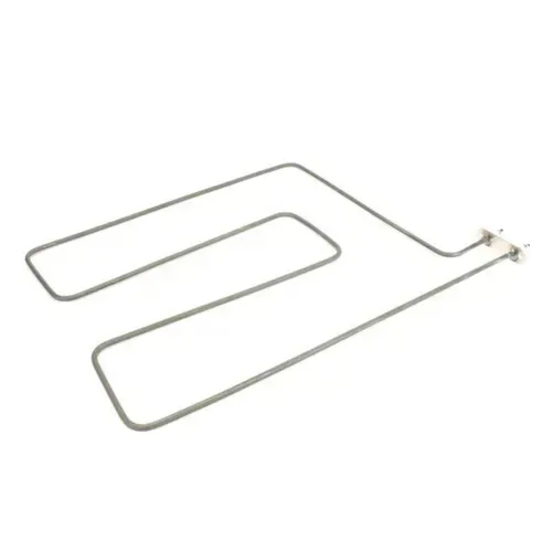 AllPoints Foodservice Parts & Supplies 8012154