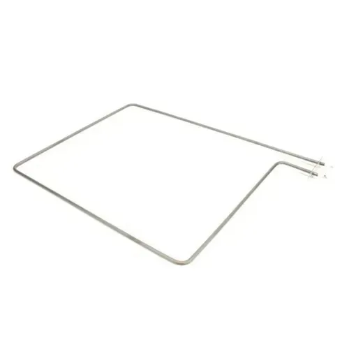 AllPoints Foodservice Parts & Supplies 8012156