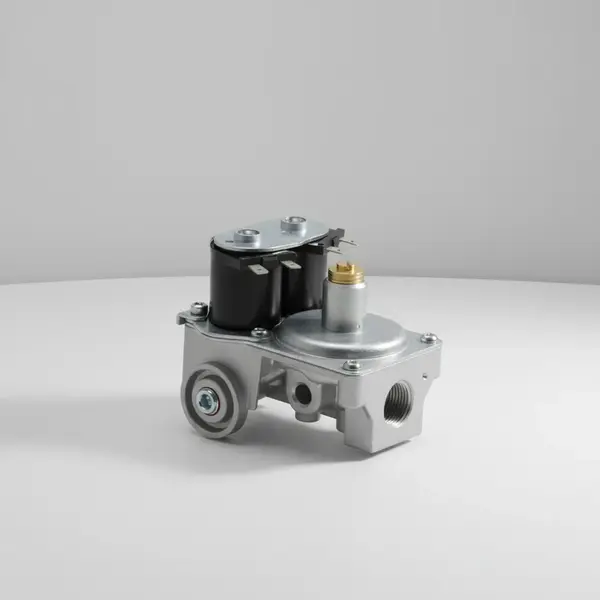 AllPoints Foodservice Parts & Supplies 8012171