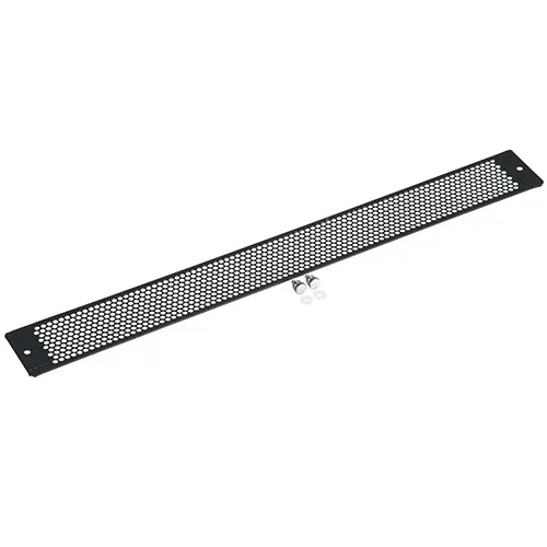 AllPoints Foodservice Parts & Supplies 8012184