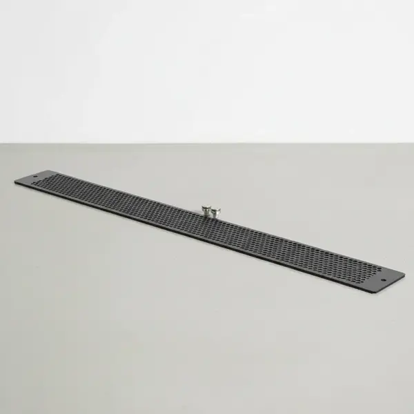 AllPoints Foodservice Parts & Supplies 8012184