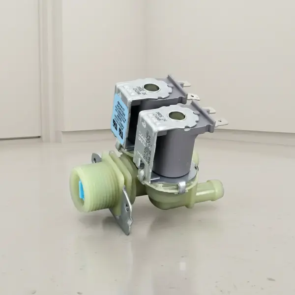 AllPoints Foodservice Parts & Supplies 8012235