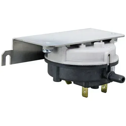 AllPoints Foodservice Parts & Supplies 8012258