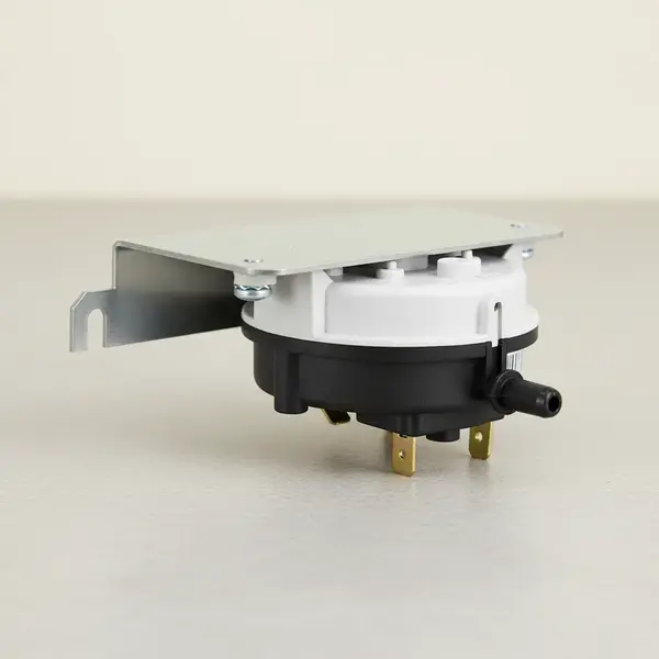 AllPoints Foodservice Parts & Supplies 8012258