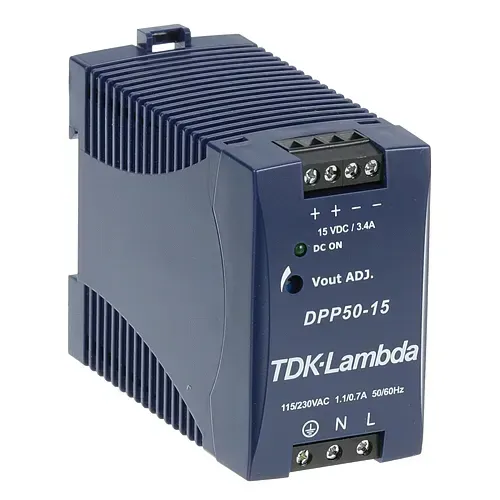 AllPoints Foodservice Parts & Supplies 8012260