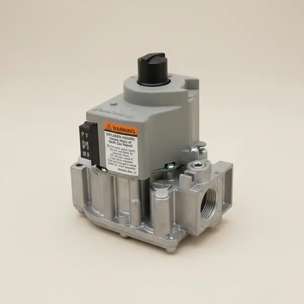 AllPoints Foodservice Parts & Supplies 8012267