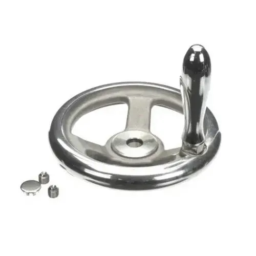 AllPoints Foodservice Parts & Supplies 8012273