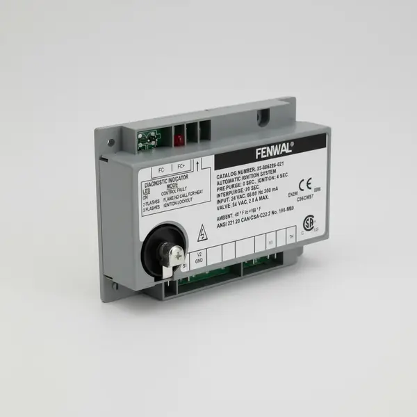 AllPoints Foodservice Parts & Supplies 8012282