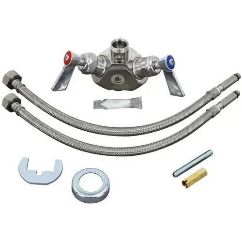 AllPoints Foodservice Parts & Supplies 8012288