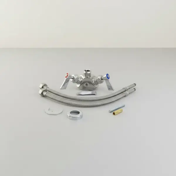 AllPoints Foodservice Parts & Supplies 8012288