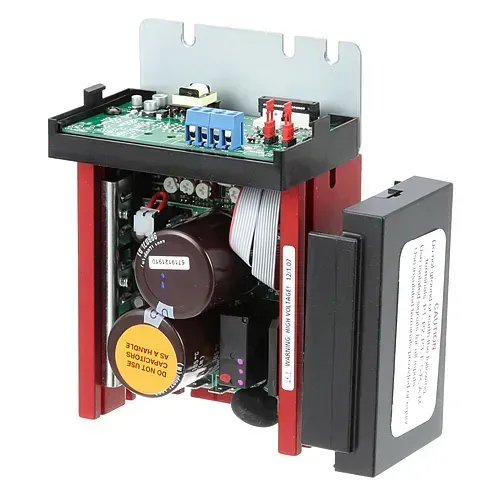 AllPoints Foodservice Parts & Supplies 8012293