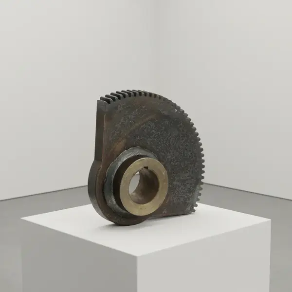 AllPoints Foodservice Parts & Supplies 8012299