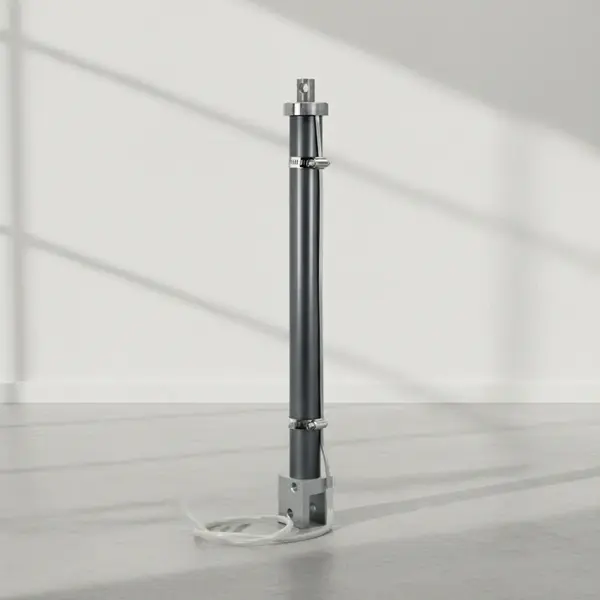 AllPoints Foodservice Parts & Supplies 8012300