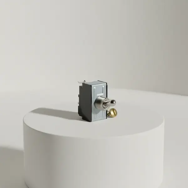 AllPoints Foodservice Parts & Supplies 8012309