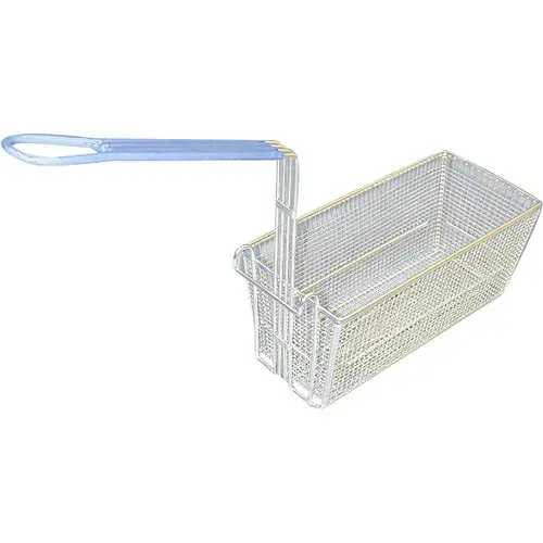 AllPoints Foodservice Parts & Supplies 8012318