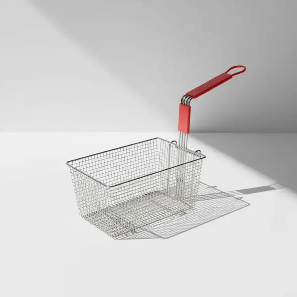 AllPoints Foodservice Parts & Supplies 8012318